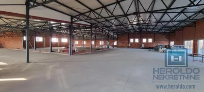 Gradske lokacije | 4zida.rs