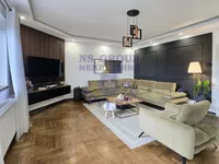 Rumenka, Okolne lokacije, Novi Sad | 4zida.rs