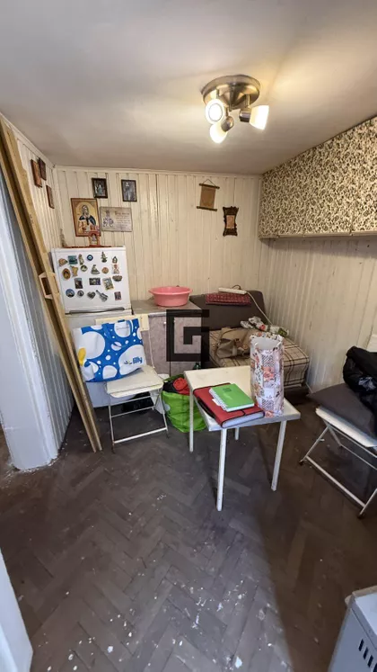 Albanske spomenice | 4zida.rs