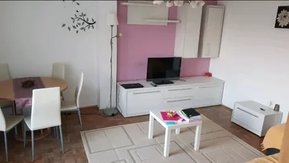 Svetogorska 3 | 4zida.rs