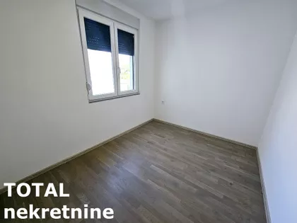 Alibegovac | 4zida.rs