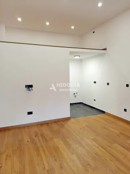 Svetog Nikole | 4zida.rs