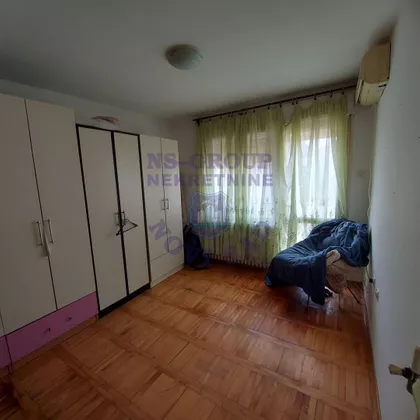 Sremska Kamenica | 4zida.rs