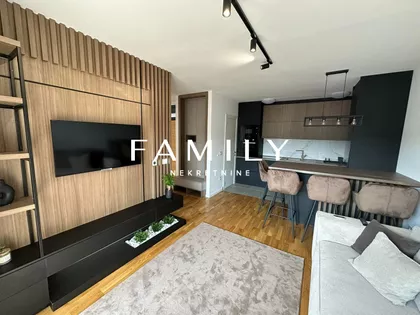 Đorđa Nikšića Johana | 4zida.rs