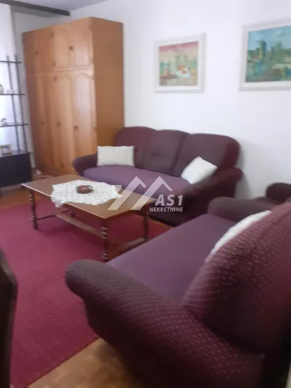 Bulevar Cara Lazara | 4zida.rs