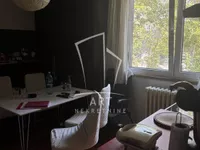 Blok 8a - Paviljoni, Paviljoni, Novi Beograd, Beograd | 4zida.rs