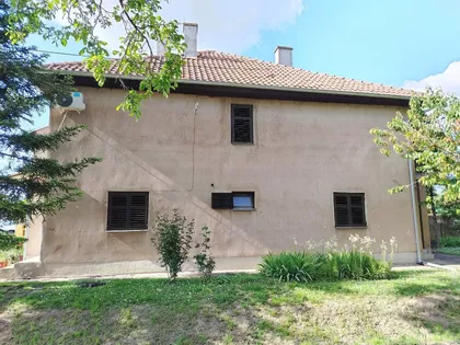 Bore Gavrilovića 15 | 4zida.rs