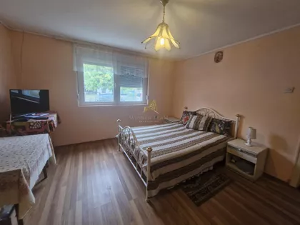 Gradske lokacije | 4zida.rs