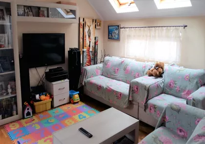 Svetog klimenta | 4zida.rs