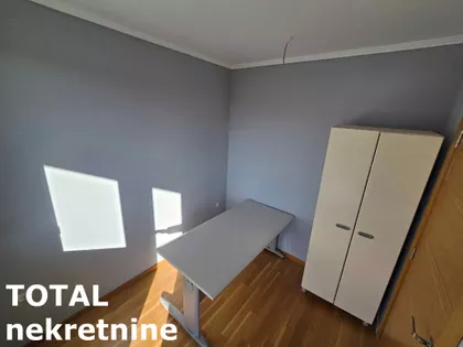 Novi Sad - Centar | 4zida.rs