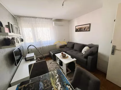 Detelinara | 4zida.rs