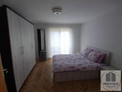 Centar | 4zida.rs