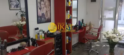 Bulevar Despota Stefana | 4zida.rs