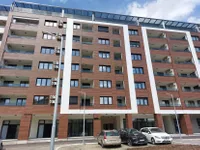 Beograd, Voždovac opština, Trošarina | 4zida.rs | 4zida.rs