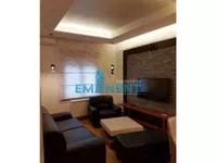 Đeram, Zvezdara opština, Beograd | 4zida.rs