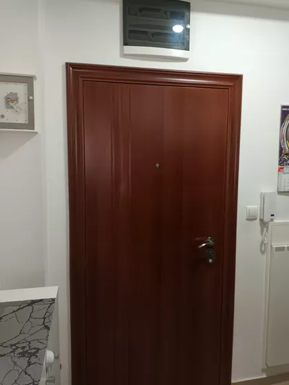 Arsenija Čarnojevića | 4zida.rs