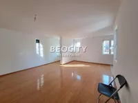 Hram Svetog Save, Vračar, Beograd | 4zida.rs