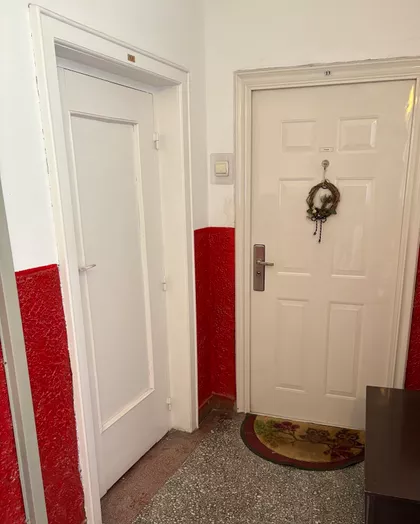 Luja Adamiča 27 | 4zida.rs