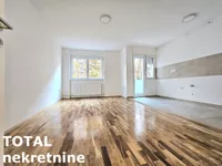 Novi Sad, Gradske lokacije, Adamovićevo Naselje, Cara Dušana | 4zida.rs | 4zida.rs