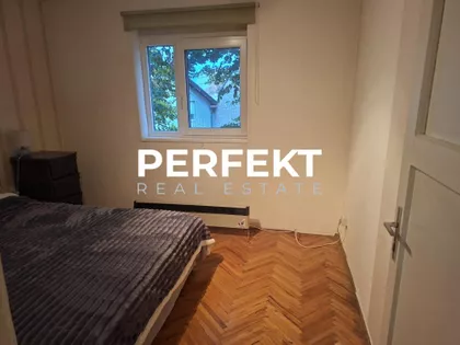 Marka Kraljevića | 4zida.rs