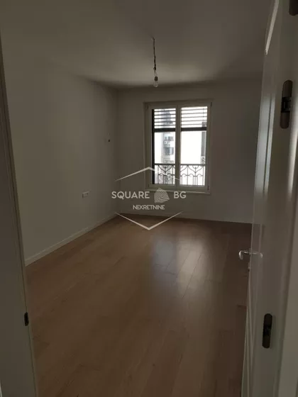 Beogradska | 4zida.rs