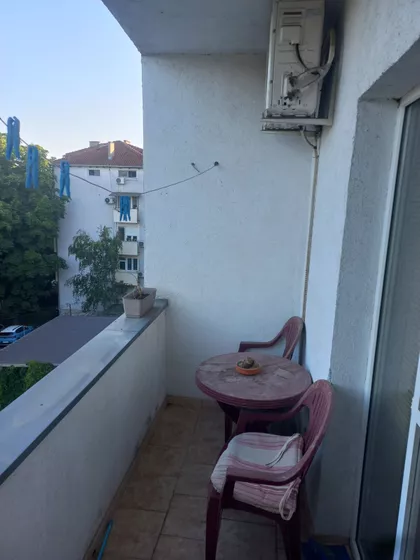 Viševačka | 4zida.rs