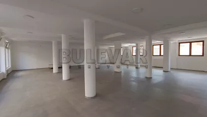 Pana Đukića | 4zida.rs