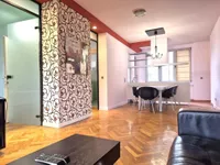 Beograd, Vračar, Slavija | 4zida.rs | 4zida.rs