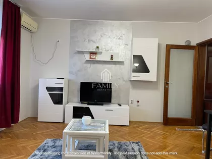 Novi Sad - Centar | 4zida.rs