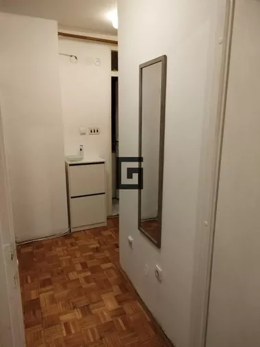 Dragoslava Srejovića