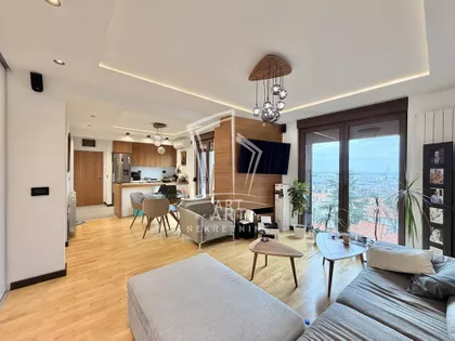 Petra Martinovića | 4zida.rs