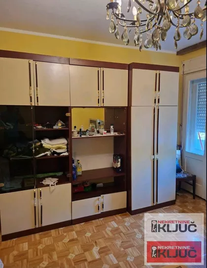 Novi Sad - Centar | 4zida.rs