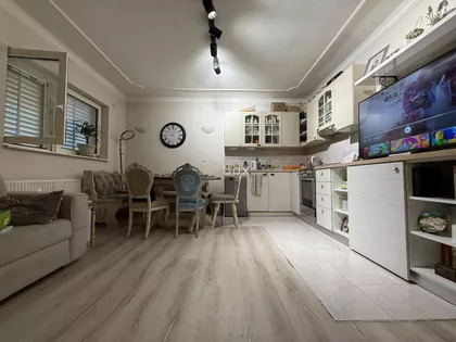 Duvanište | 4zida.rs