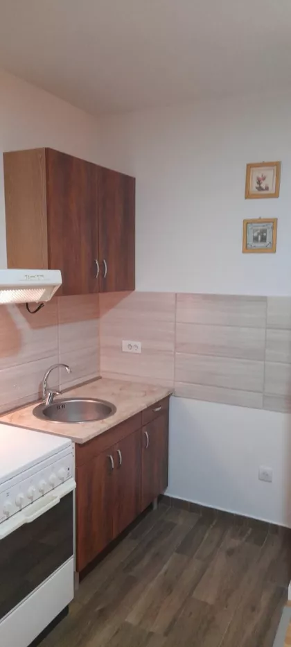 Sajmište | 4zida.rs