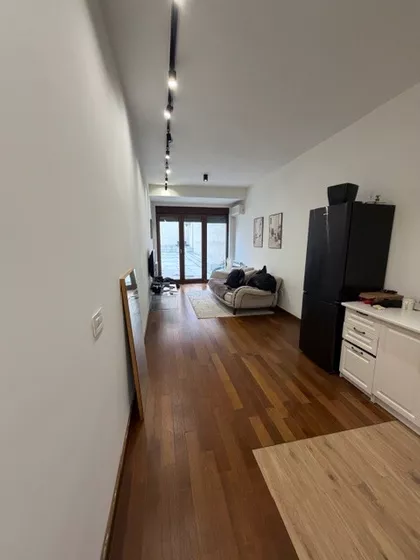 Dubljanska | 4zida.rs