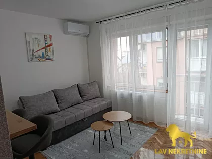 HADŽI RUVIMOVA | 4zida.rs