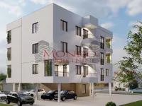 Fakultet Zaštite na radu, Palilula, Gradske lokacije, Niš | 4zida.rs