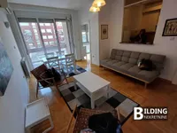 Beograd, Voždovac opština, Voždovačka crkva | 4zida.rs | 4zida.rs