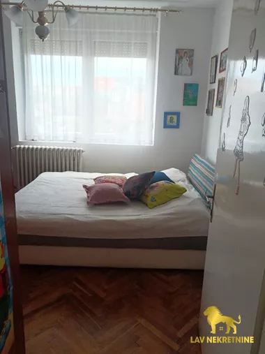 KOČE KOLAROVA