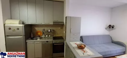 Dobrivoja Petkovića | 4zida.rs