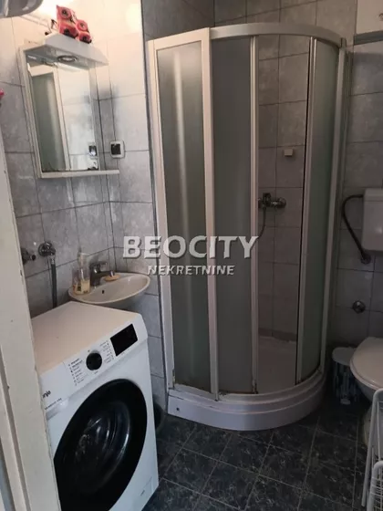 Blok 11c - Stari Merkator | 4zida.rs