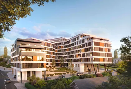 Svetolika Rankovića 2 | 4zida.rs