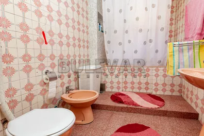 Malojastrebačka | 4zida.rs