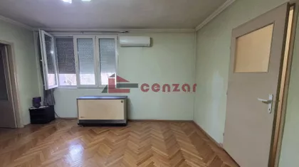 Teslino Naselje | 4zida.rs