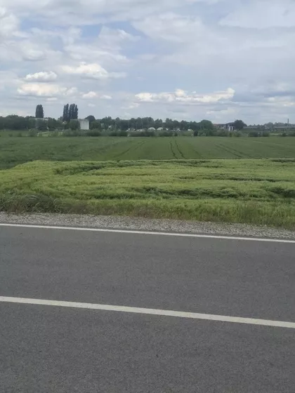 Batajnica | 4zida.rs