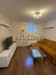 Beograd, Zemun opština, Zemun, Gornji Grad | 4zida.rs | 4zida.rs