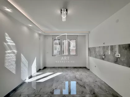 Branka Krsmanovića | 4zida.rs