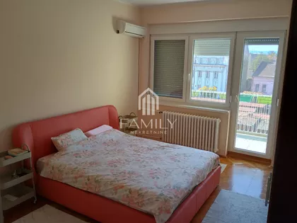 Novi Sad - Centar | 4zida.rs