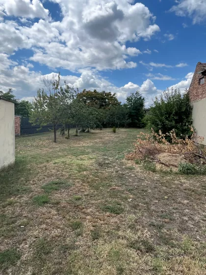 Gradnulica | 4zida.rs