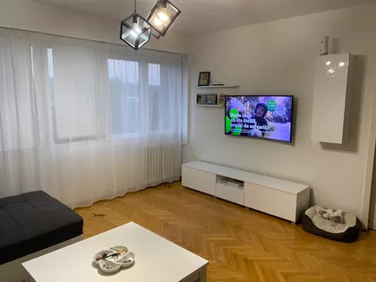 Lepenički Bulevar | 4zida.rs